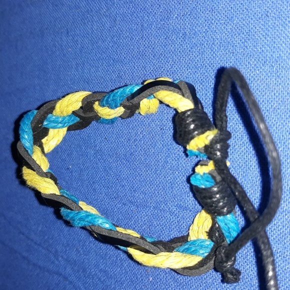 Bracelets - Picture 2 of 2